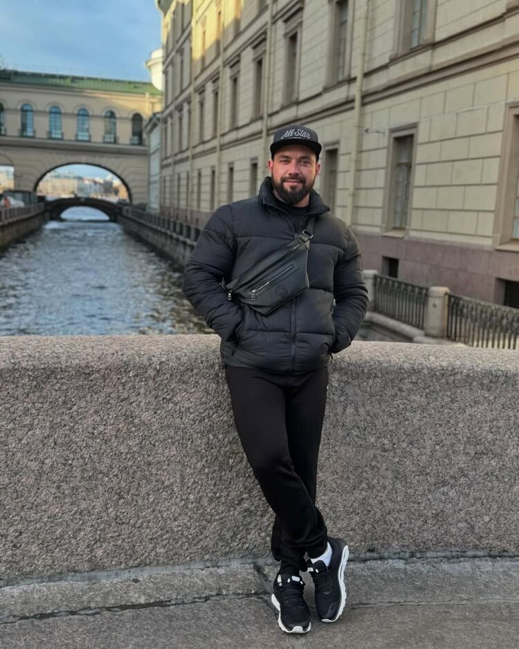 ���� 55878980 ������� ����, 38 ���, ���� ���������� � �������