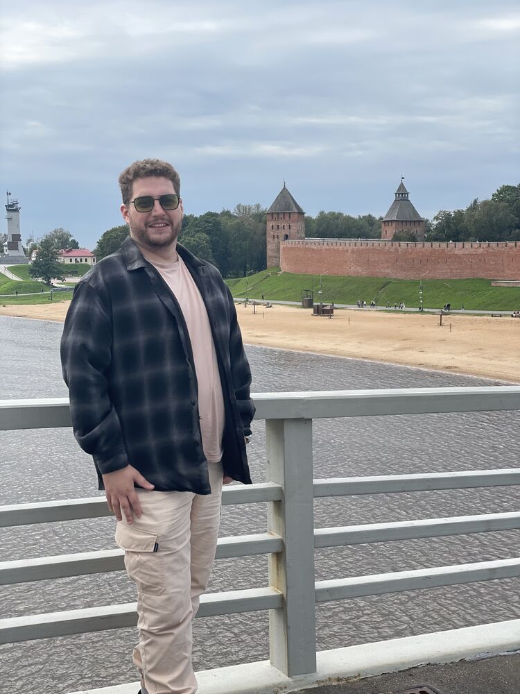  54752150  , 30 ,    -