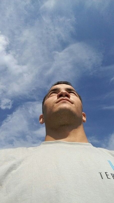 ���� 9091770 ������� �������, 37 ���, ���� ���������� � ��������