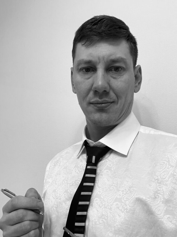 ���� 54835160 ������� ������, 35 ���, ���� ���������� � �������������