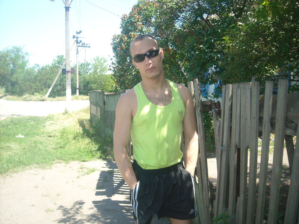 ���� 38369440 ������� �����, 37 ���, ���� ���������� � ���������