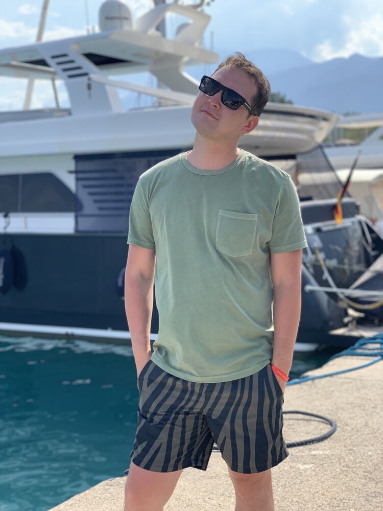 ���� 37578370 ������� �����, 37 ���, ���� ���������� � �������