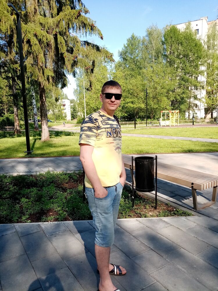  -,   Vyacheslav, 34 ,   ,   , c , 