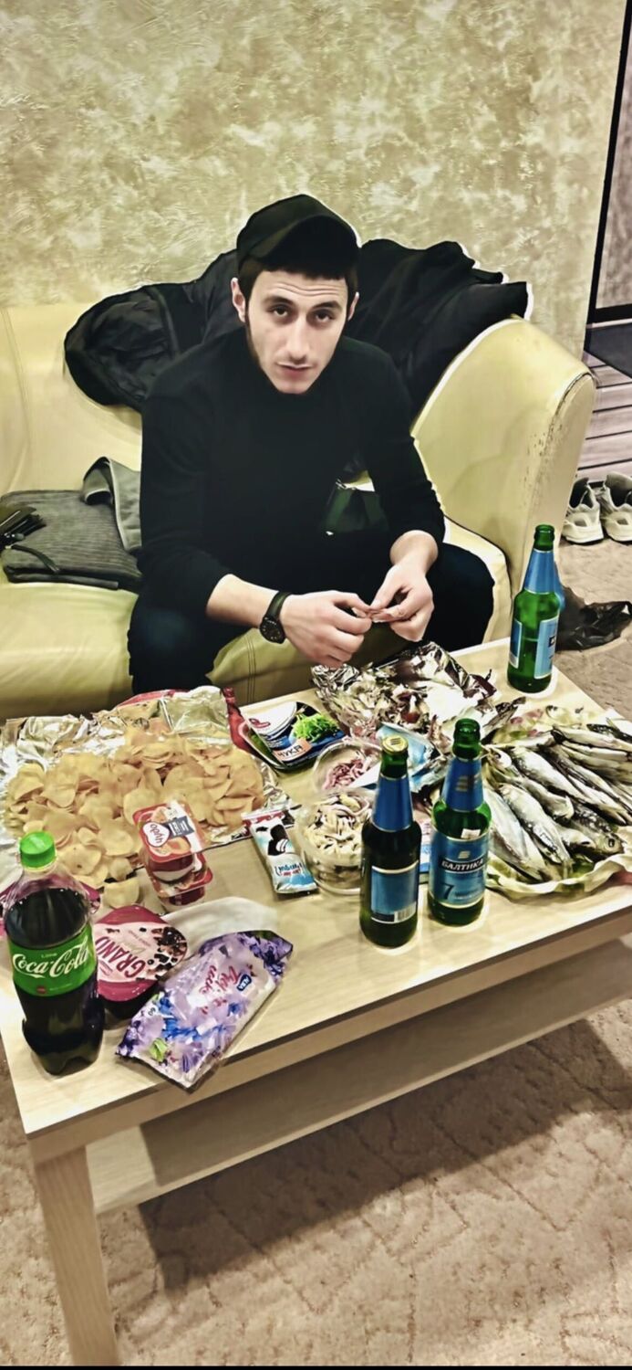 ���� 25444180 ������� Marabyan, 28 ���, ���� ���������� � ������