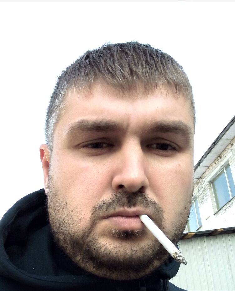 ���� 30764130 ������� �������, 35 ���, ���� ���������� � ����������