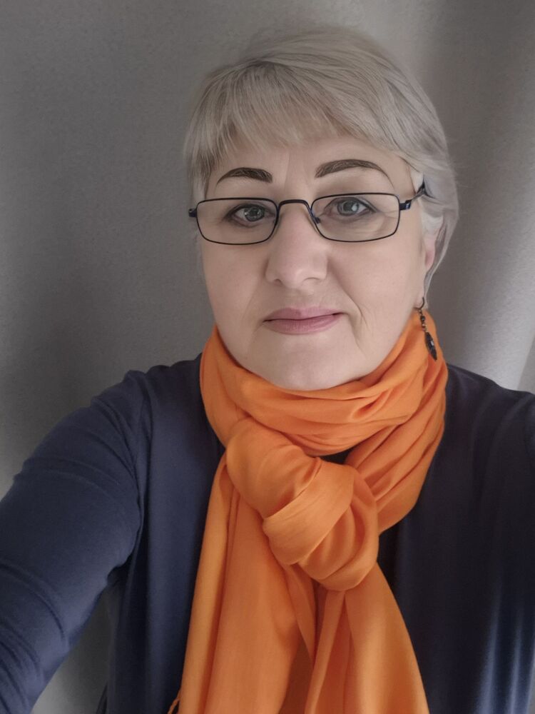 ���� 55089400 ������� M���, 65 ���, ���� ���������� � Koblenz