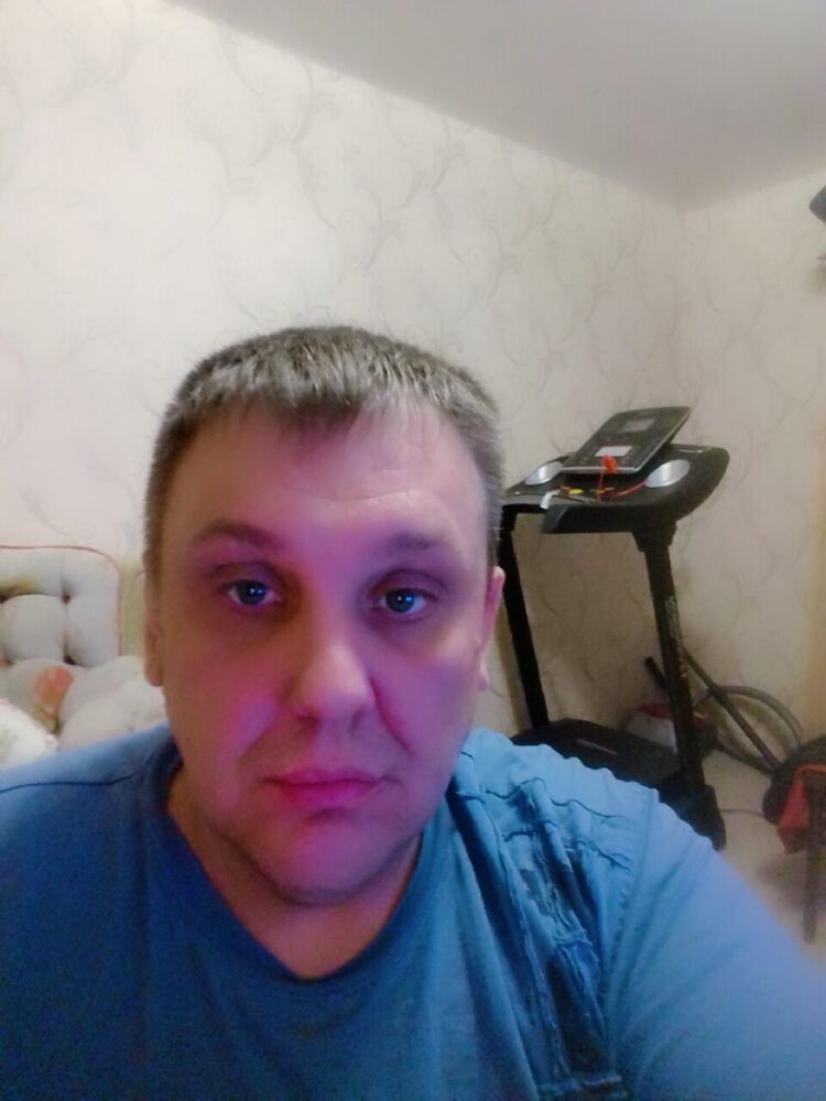  ,   , 48 ,   ,   , c , 