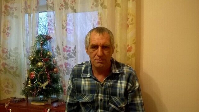 ���� 54992220 ������� ������, 60 ���, ���� ���������� � Novy