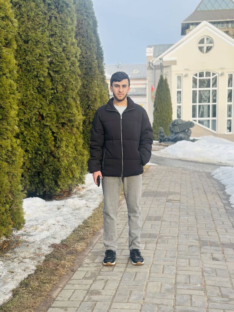 ���� 56127000 ����� �������, 21 ���, ���� ���������� � ��������