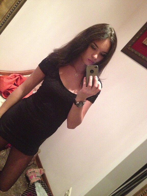  ,   , 30 ,     , c 