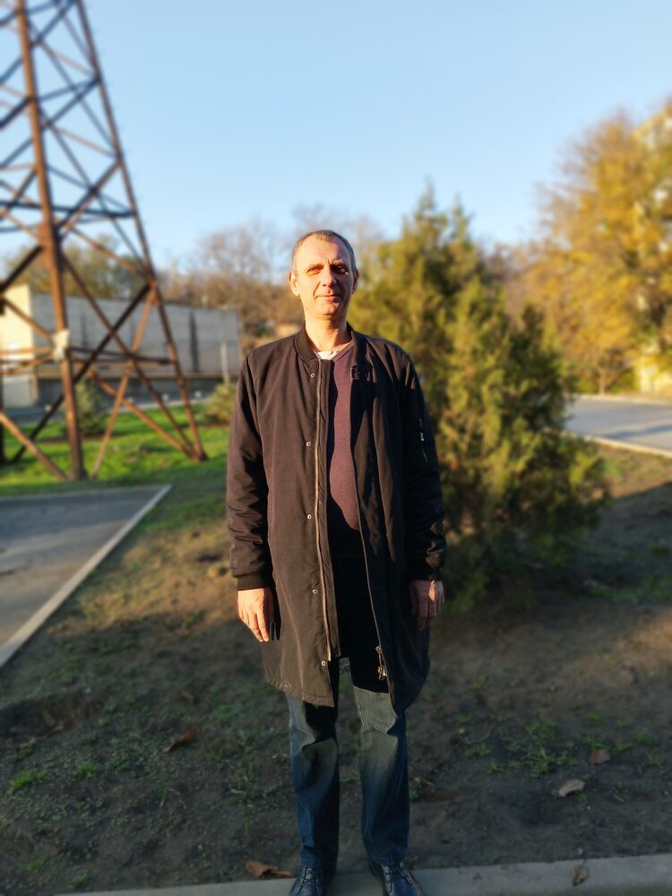 ���� 55709930 ������� ��, 41 ���, ���� ���������� � ���������