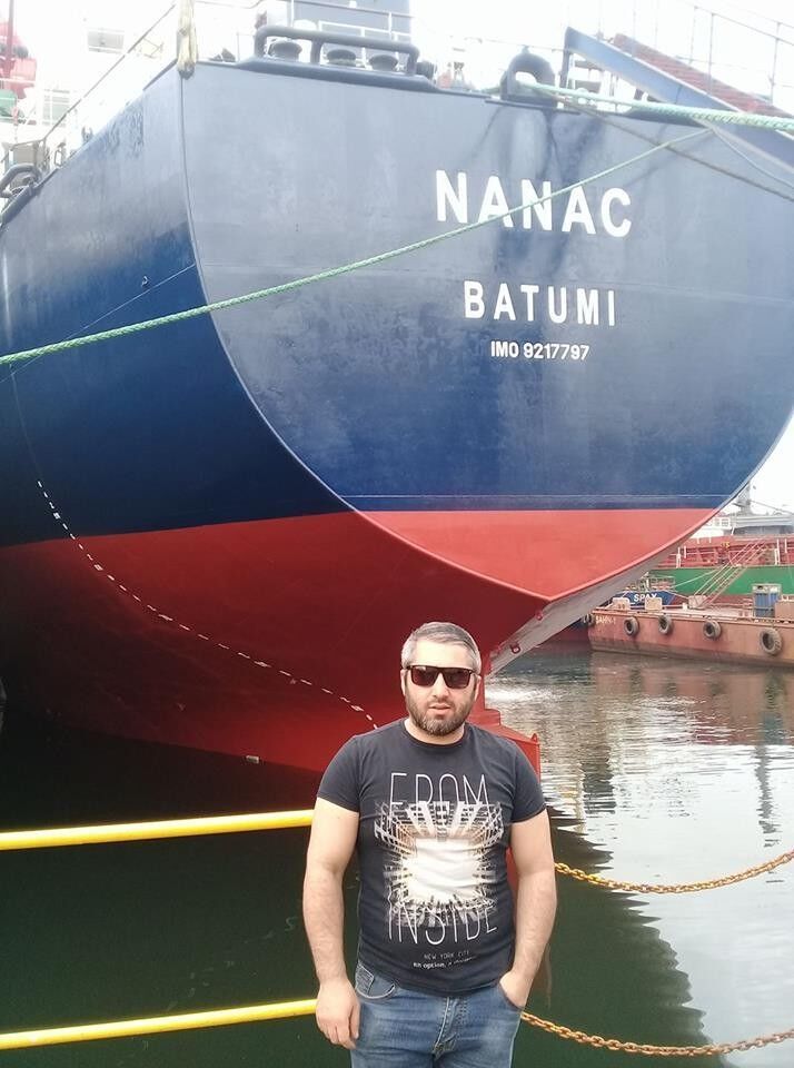  ,   David, 36 ,   ,   , c 