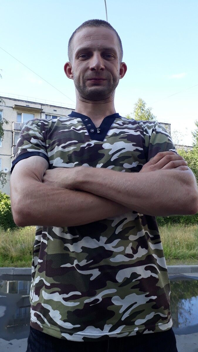  14292860  , 39 ,    