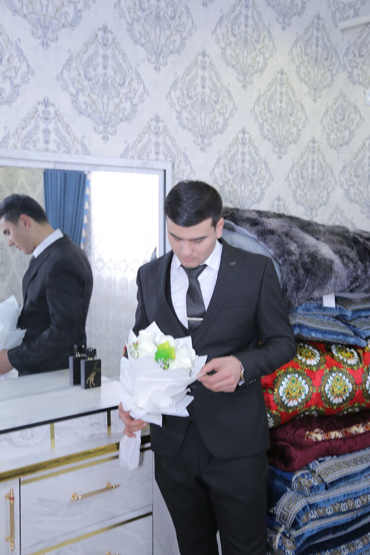 ���������� ������, ���� ����� �����, 24 ����, ������������ ��� ������, ����� � ���������