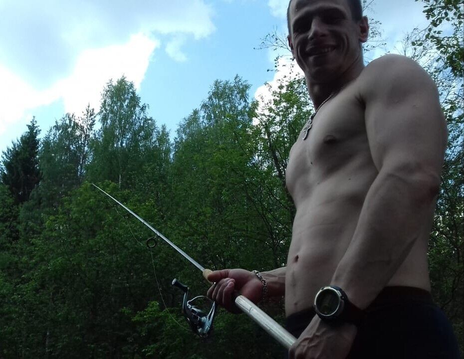  23047830  , 32 ,    -