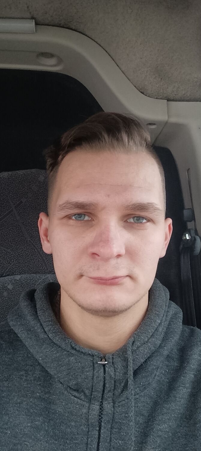 ���� 40193150 ������� ������, 27 ���, ���� ���������� � �����-����������