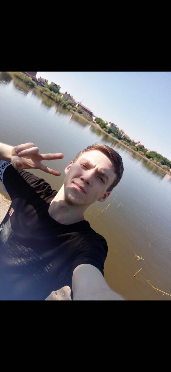 ���������� ���������, ���� ����� ������, 25 ���, ������������ ��� ������, ����� � ���������