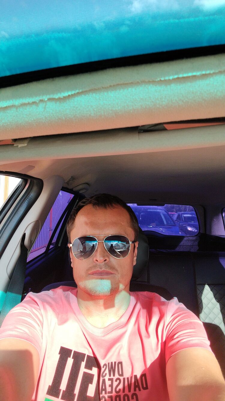 ���� 46463560 ������� ˸��, 36 ���, ���� ���������� � �����