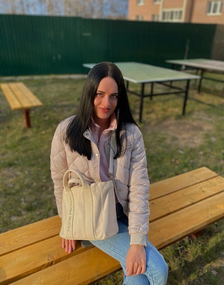 ���������� ������, ���� ������� ������, 18 ���, ������������ ��� ������, ����� � ���������, ���������