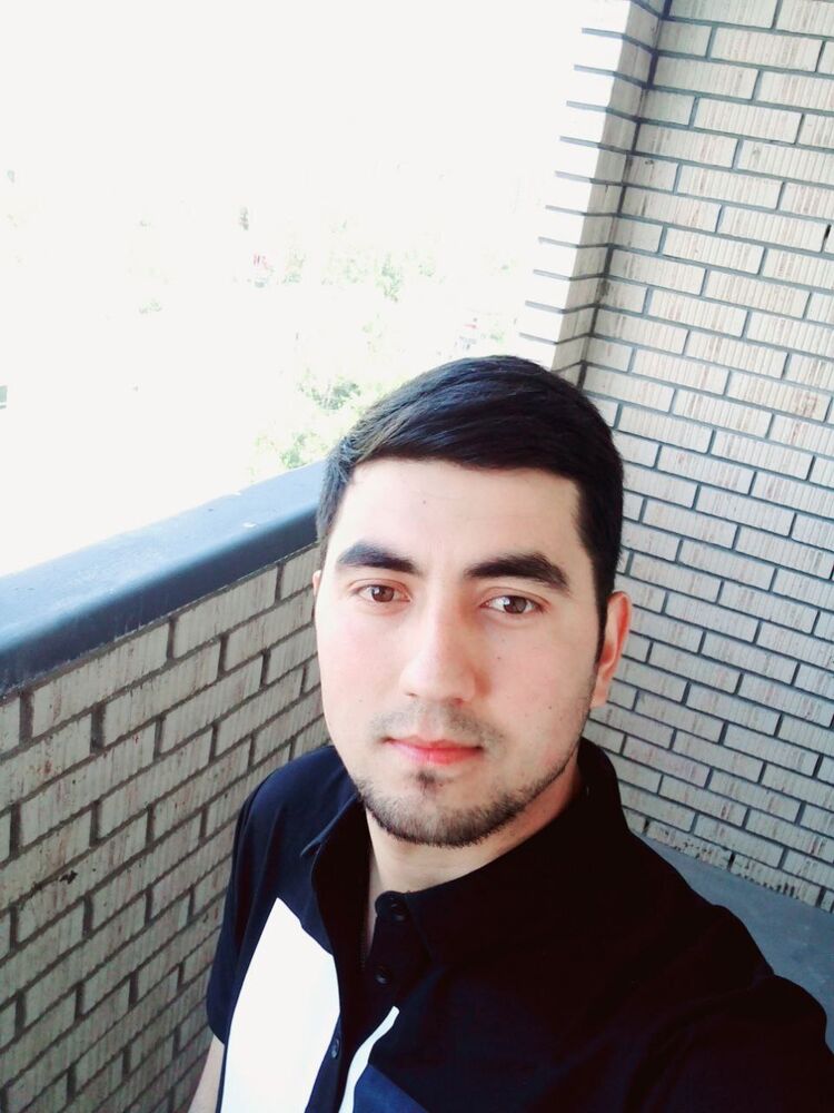 ���� 54980800 ������� Ali, 99 ���, ���� ���������� � ����������