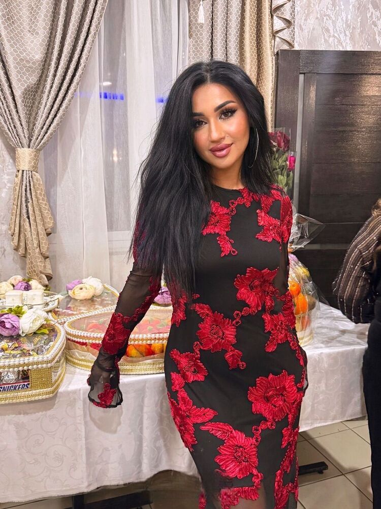 ���������� ������, ���� ������� ����, 30 ���, ������������ ��� ������, ����� � ���������