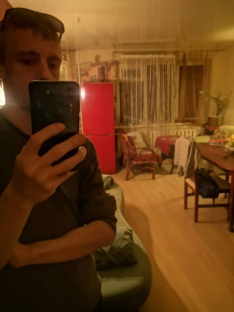  ,   , 29 ,     , c , 