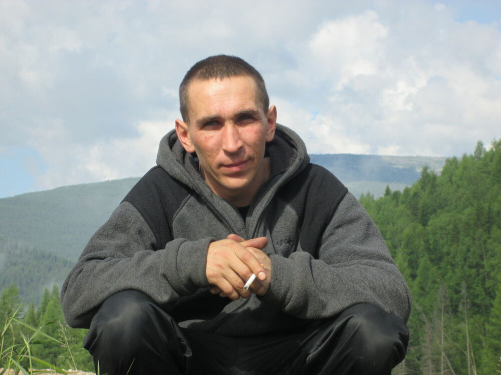 ���� 8621230 ������� ������, 43 ����, ���� ���������� � ��������