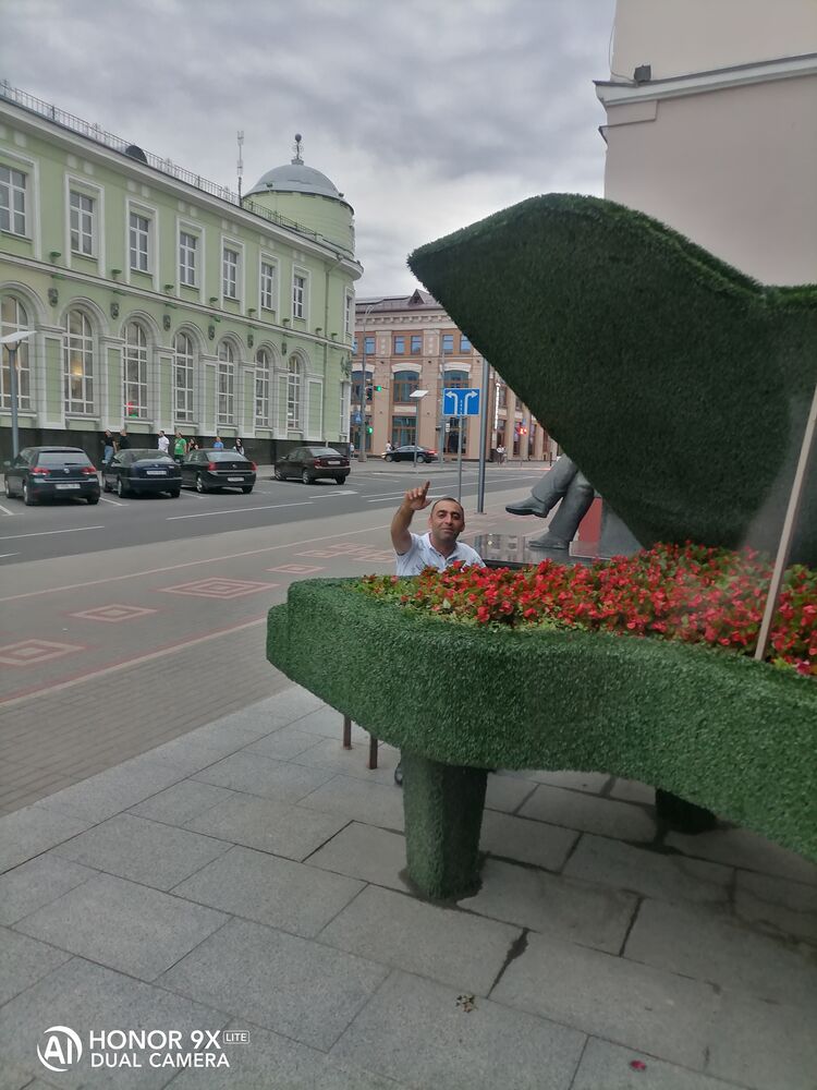  30765410  RAHIM, 44 ,    