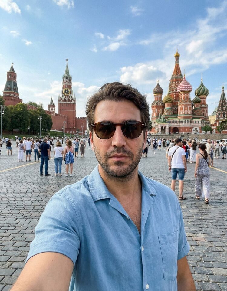 ���� 55947660 ������� �����, 37 ���, ���� ���������� � ��������