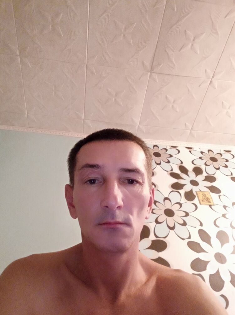 18163520  , 51 ,    