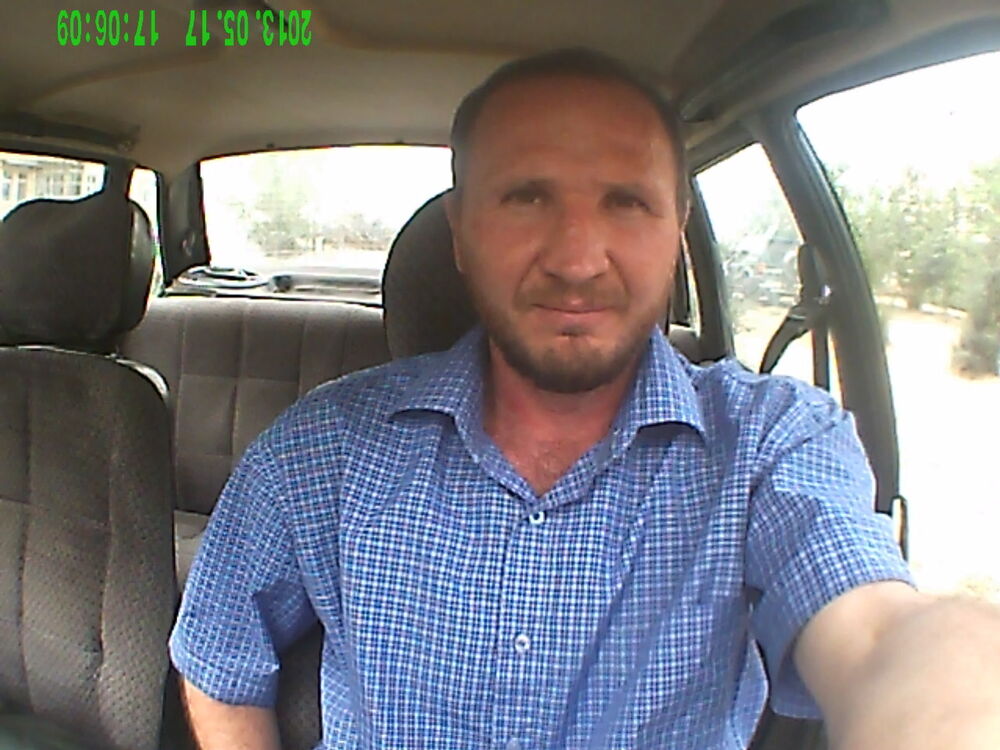 ���� 56159450 ������� ���������, 56 ���, ���� ���������� � ��������