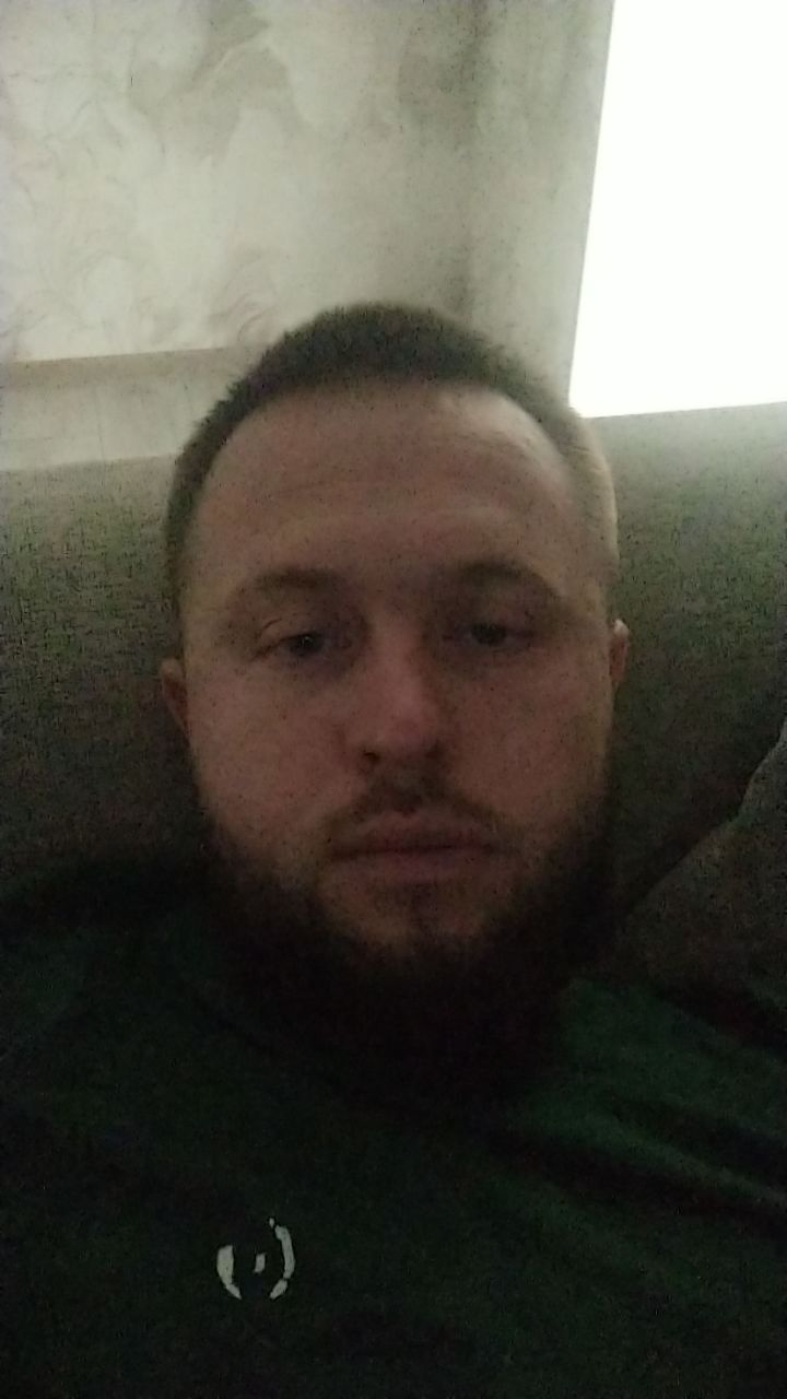 ���� 45072220 ������� ����, 34 ����, ���� ���������� � ����������