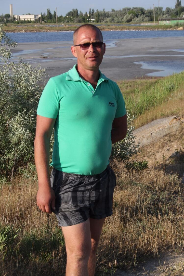  ,   , 45 ,   c , 