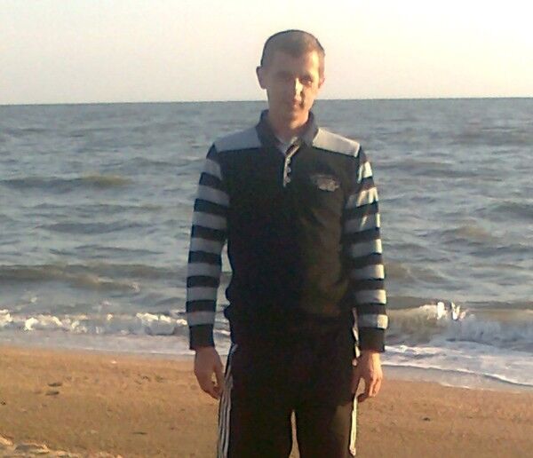 ���������� ��������, ���� ������� �����, 48 ���, ������������ ��� ������, ����� � ���������, c�������� ���������