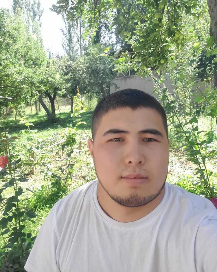 ���������� ������, ���� ������� �����, 29 ���, ������������ ��� ������, ����� � ���������