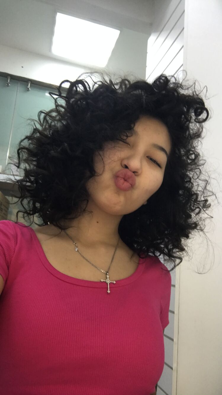 ���������� ������, ���� ������� �������, 21 ���, ������������ ��� ������, ����� � ���������