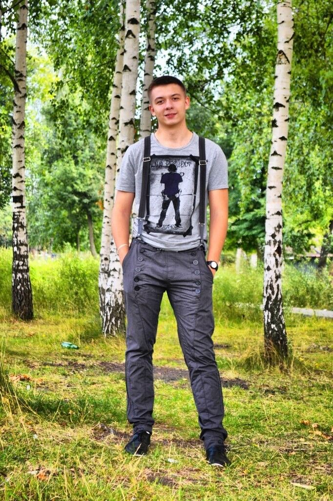  ,   Alex77723, 33 ,   
