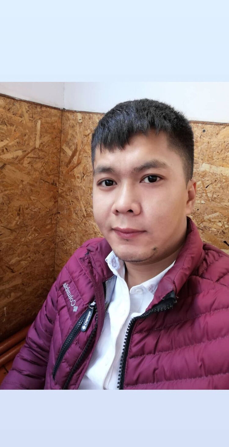 ���������� �������, ���� ������� ������, 36 ���, ������������ ��� ������, ����� � ���������, c�������� ���������, ���������