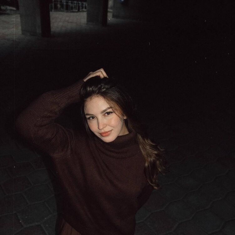 ���� 52551910 ������� ����, 29 ���, ���� ���������� � �����-��������