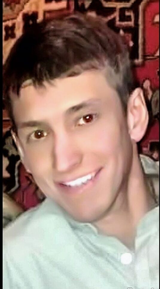 ���� 55688180 ������� �������, 49 ���, ���� ���������� � ������������