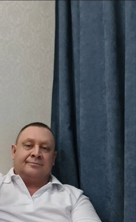 ���� 56147620 ������� ���������, 55 ���, ���� ���������� � �����������