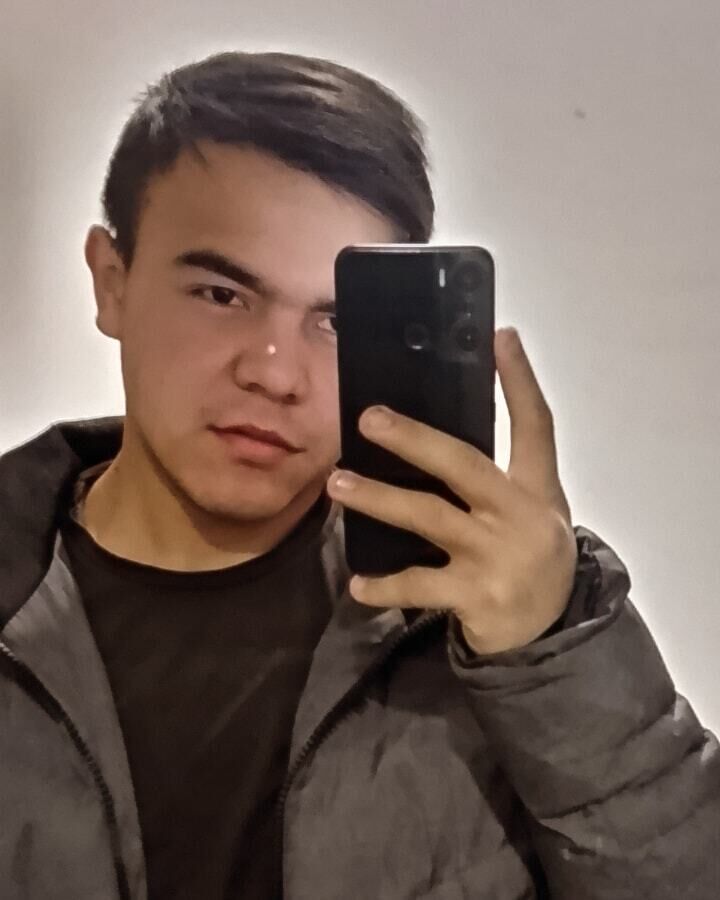 ���� 44805620 ����� ������, 22 ����, ���� ���������� � �������