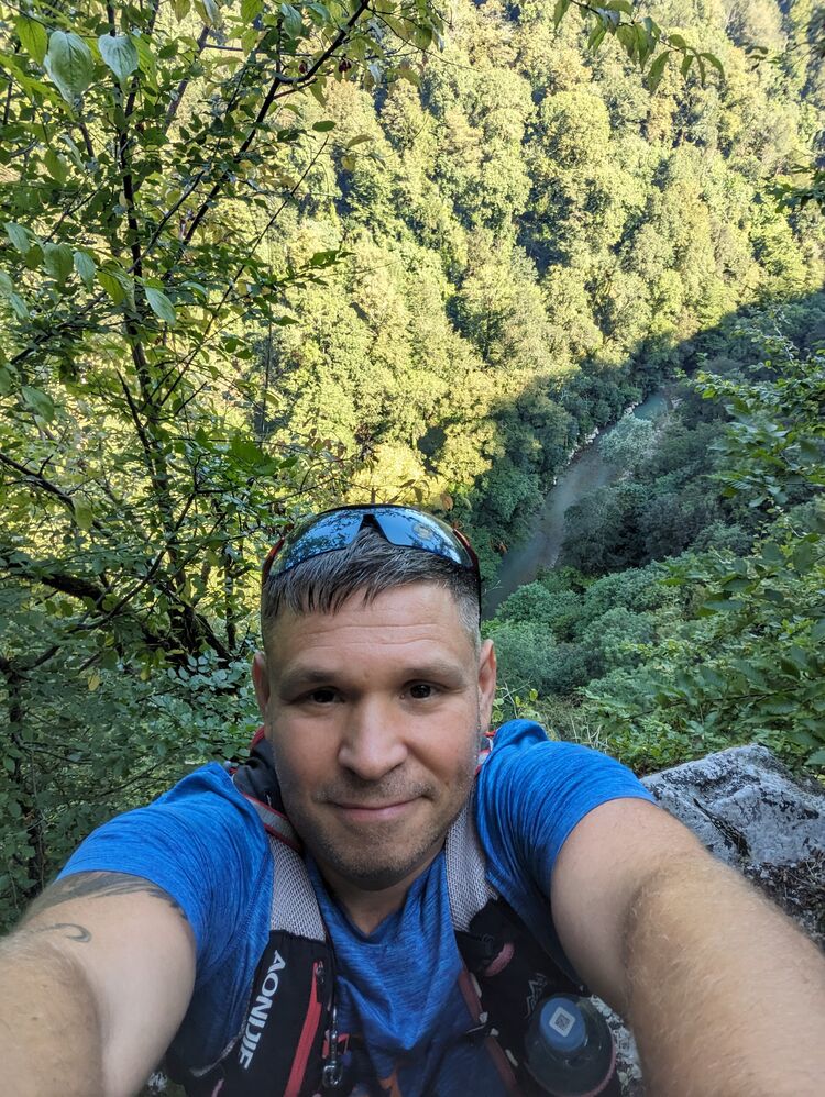 ���� 36681080 ������� �������, 46 ���, ���� ���������� � ����