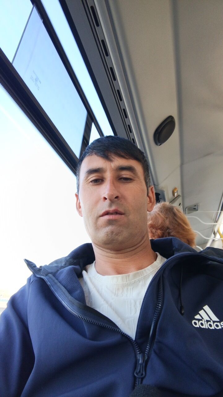 ���������� �����-���������, ���� ������� �����, 42 ����, ������������ ��� ������, ����� � ���������