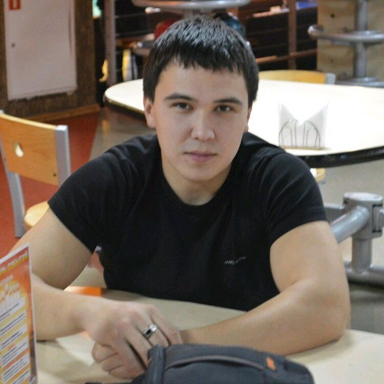 ���� 24857040 ������� �����, 30 ���, ���� ���������� � ������