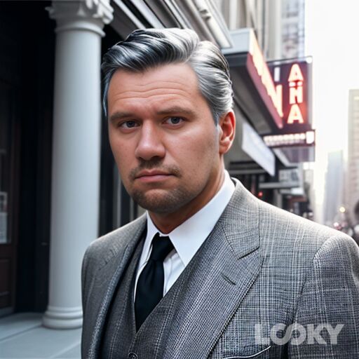 ���������� �����-���������, ���� ������� �������, 38 ���, ������������ ��� ������, ����� � ���������, c�������� ���������