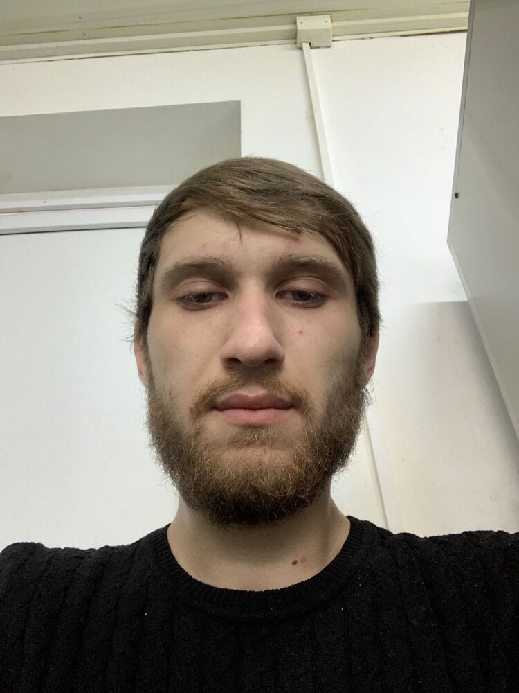 ���� 39308540 ������� �����, 29 ���, ���� ���������� � ��������