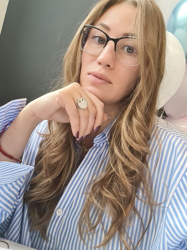 ���������� ������, ���� ������� ��������, 40 ���, ������������ ��� ������, ����� � ���������, c�������� ���������