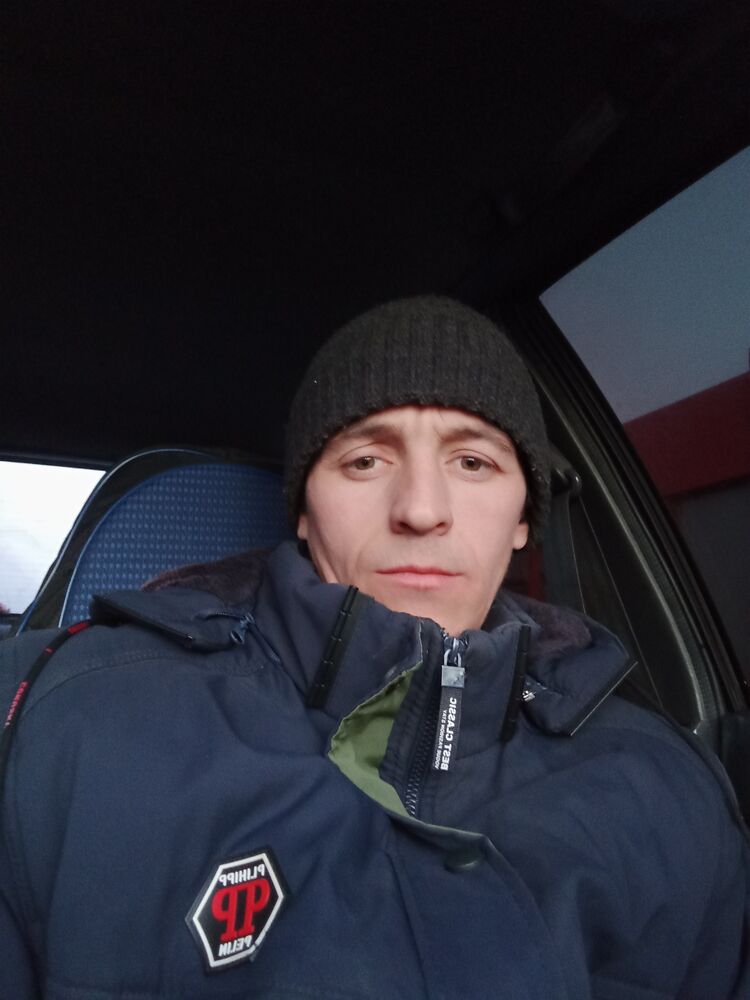 ���� 25151540 ������� ����, 38 ���, ���� ���������� � ���������������