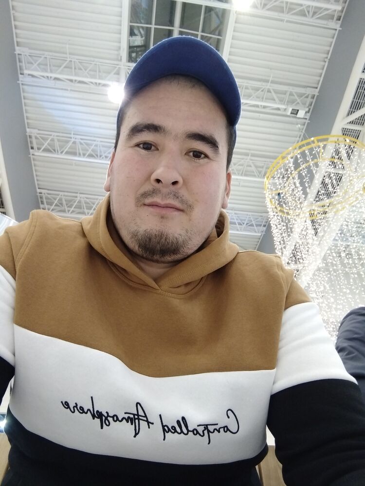  45051280  , 31 ,    -